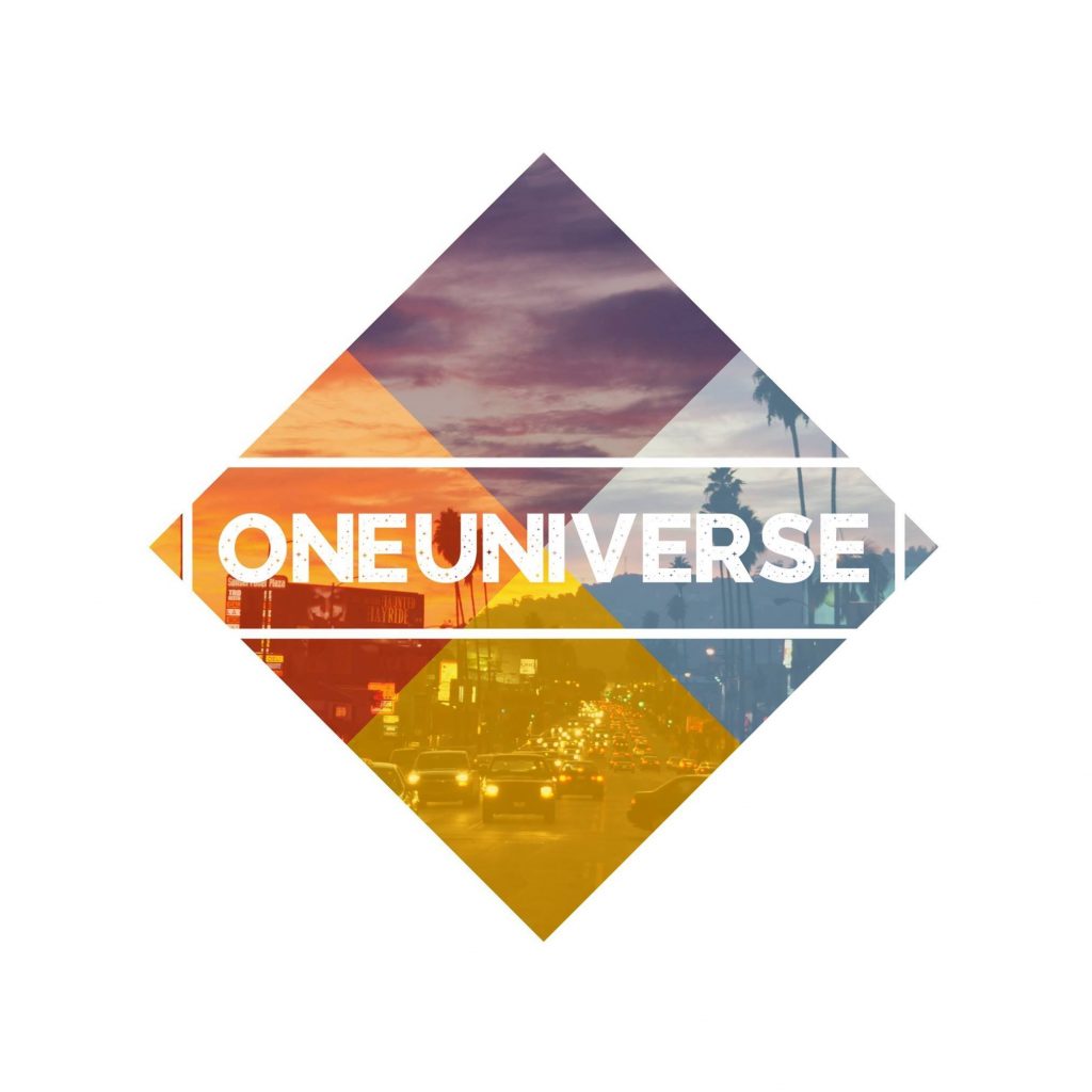 one universe music independent music label