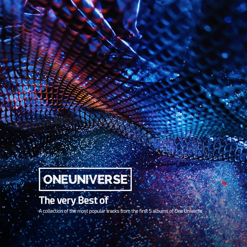 latest releases one universe music independent music label